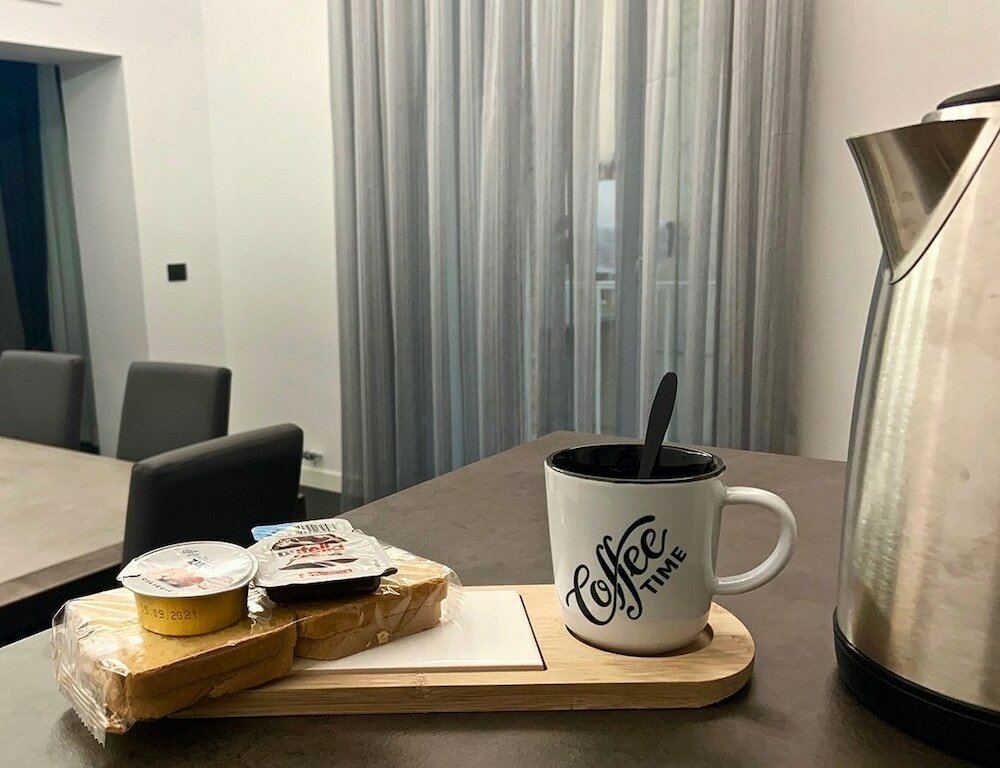 Фото Suite Quarantotto Luxury House