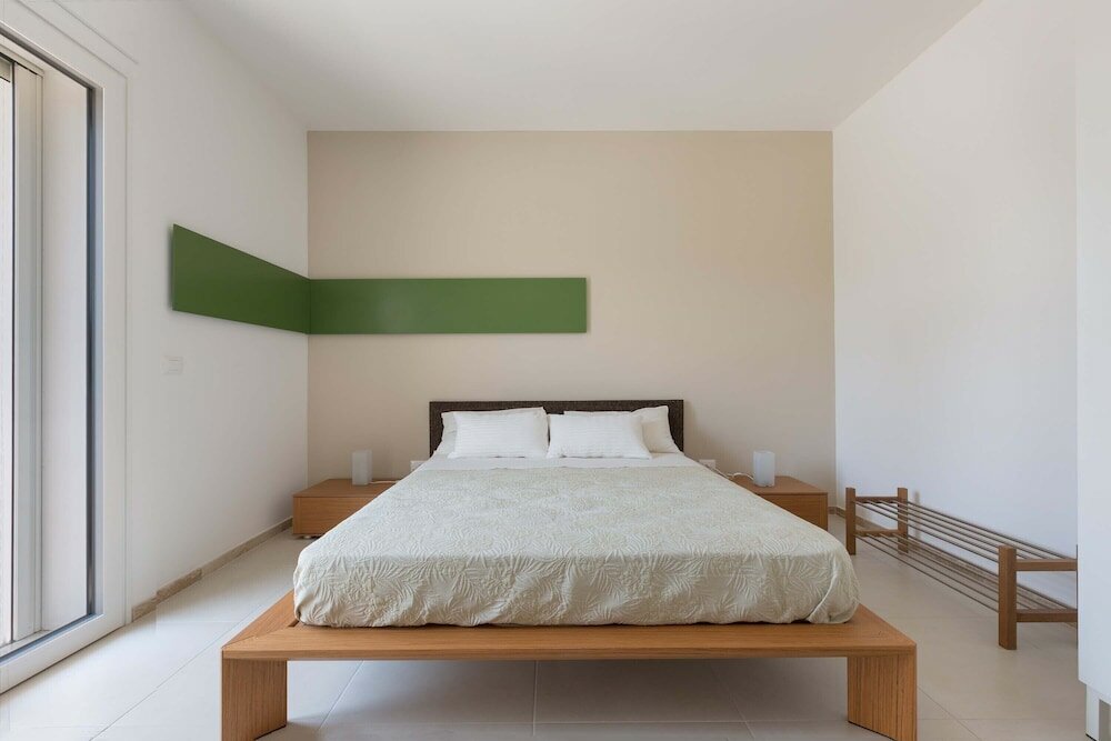 Фото Villa Gloria