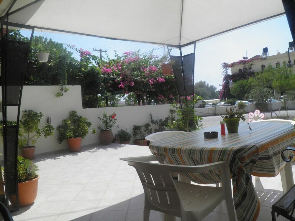 Фото Galaxias Studios