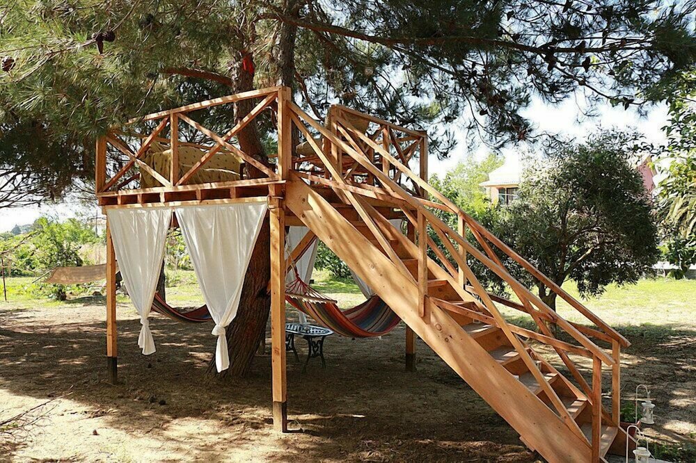 Фото Gongis Studios