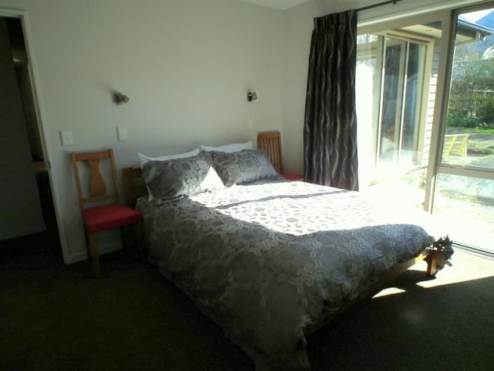 Фото 20 Cheltenham Street