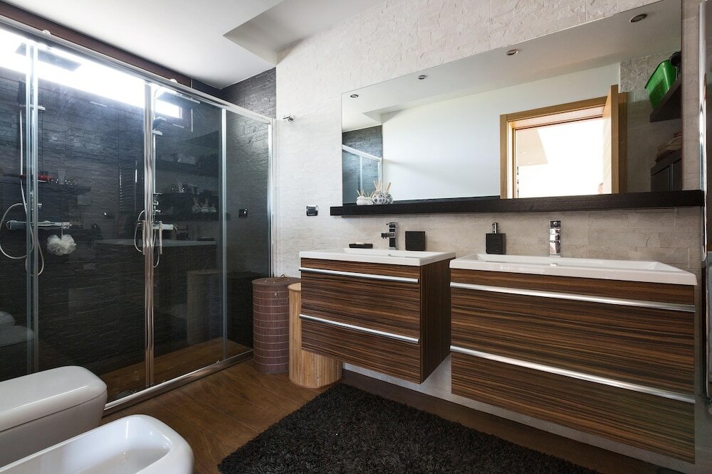 Фото Villa Giulia Luxury Suite