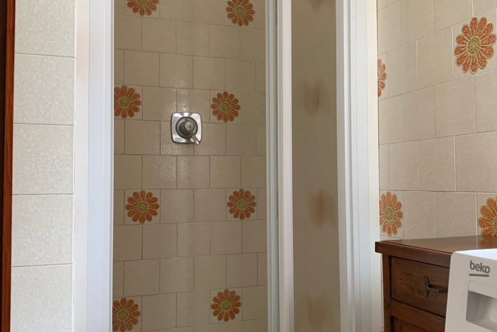 Фото Kibilù - VIA Giusti