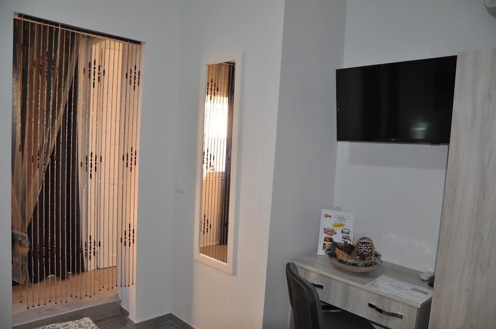 Фото Oh Mamma Mia