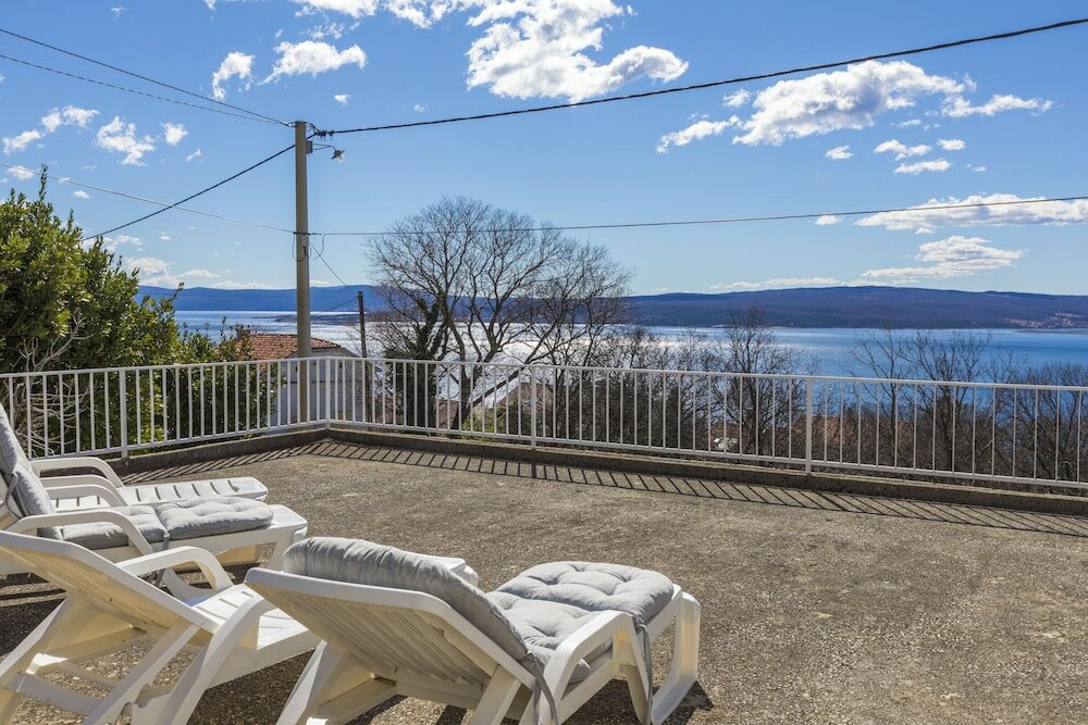 Фото Apartments Minea & Anđelina