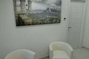 Гостиница B&b Mansarda del Sole