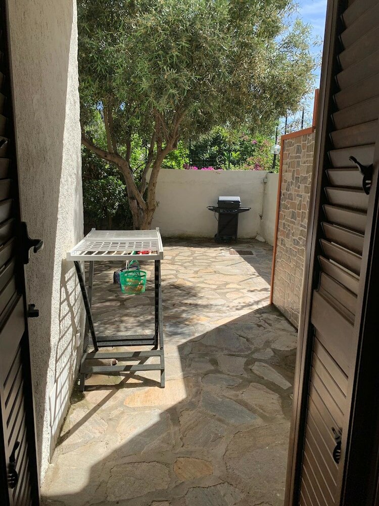 Фото Fantastico Budoni Taunanella