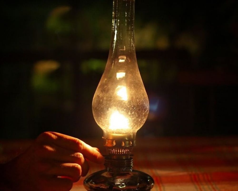 Фото Rosehill House