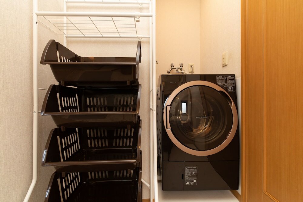 Фото Regina Ishigaki Kabira Sky