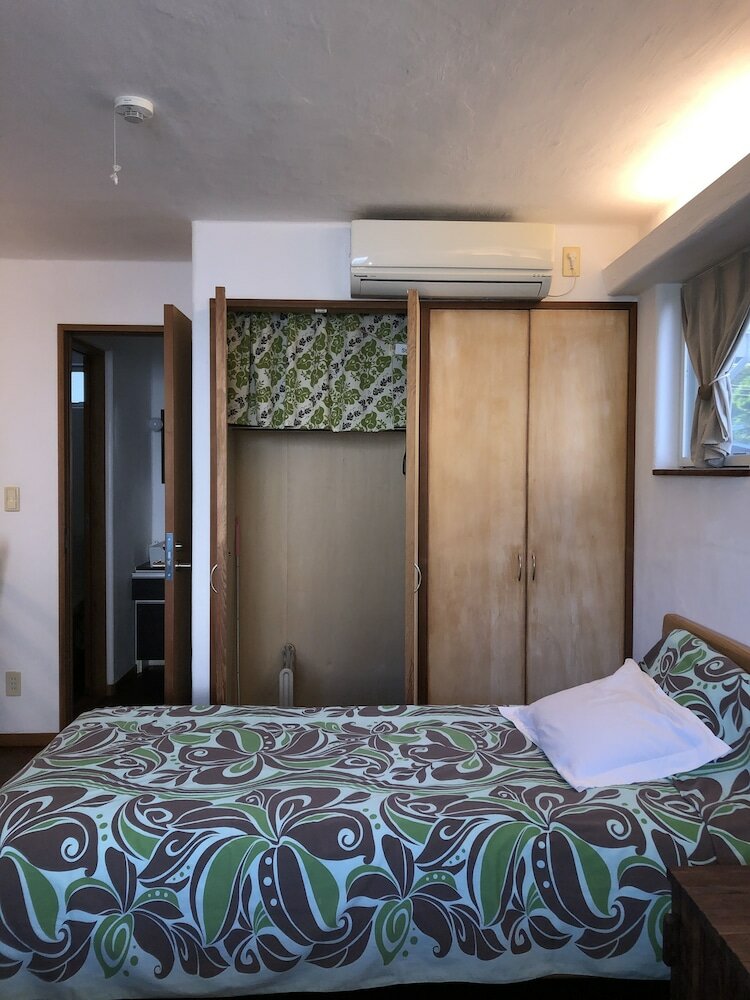 Фото Heart Rock Village