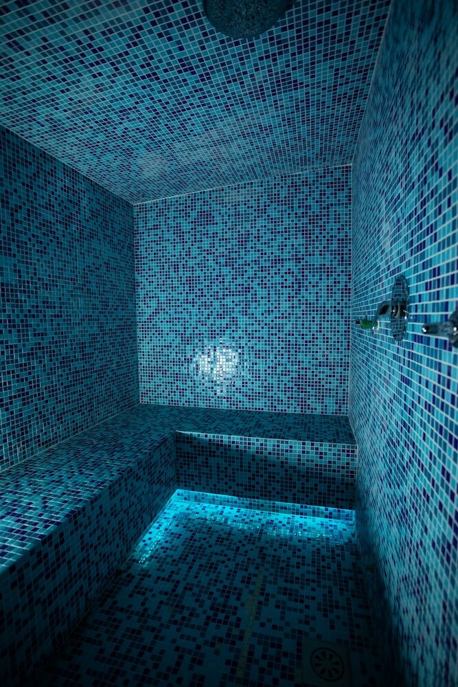 Фото Rubina Rooms