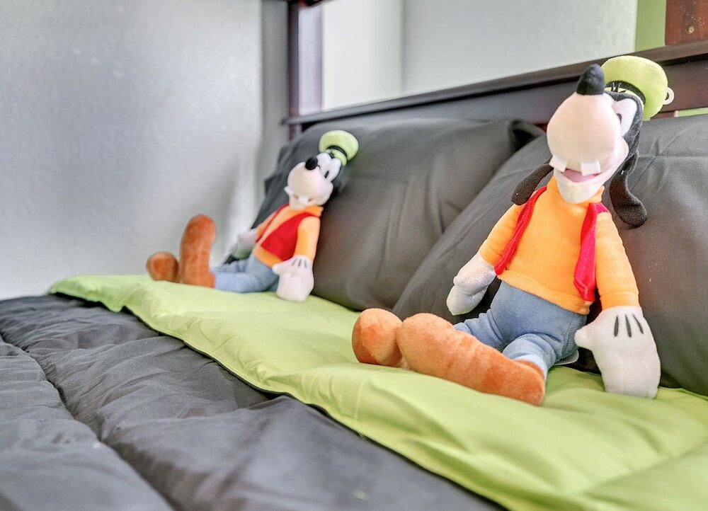 Фото Luxury 4br Townhome - Gated Resort