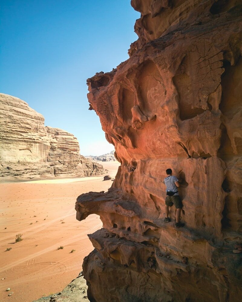 Фото Rashed Awwad Camp With Tour