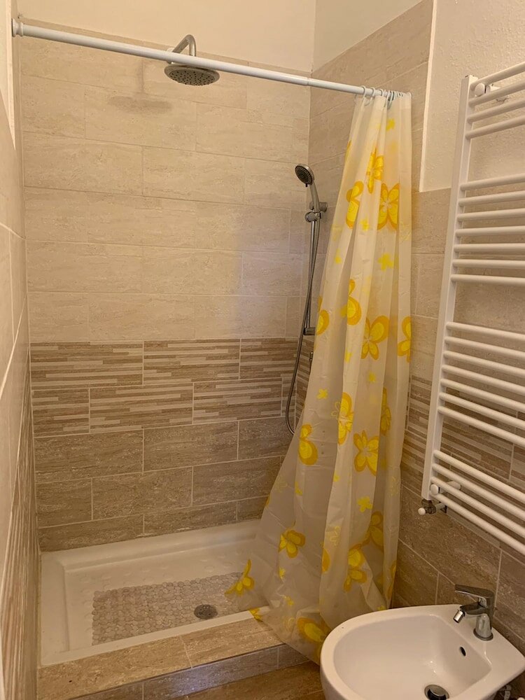 Фото Fantastico Budoni Taunanella