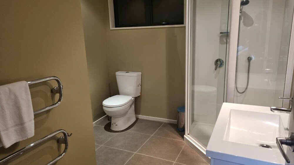 Фото 23a Leamington Street