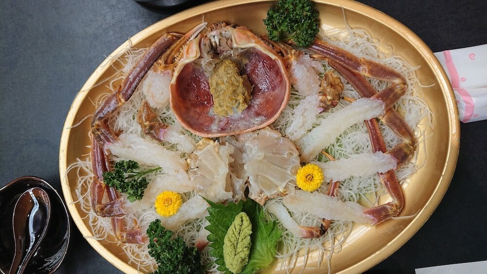 Фото Your Resort Kohsen