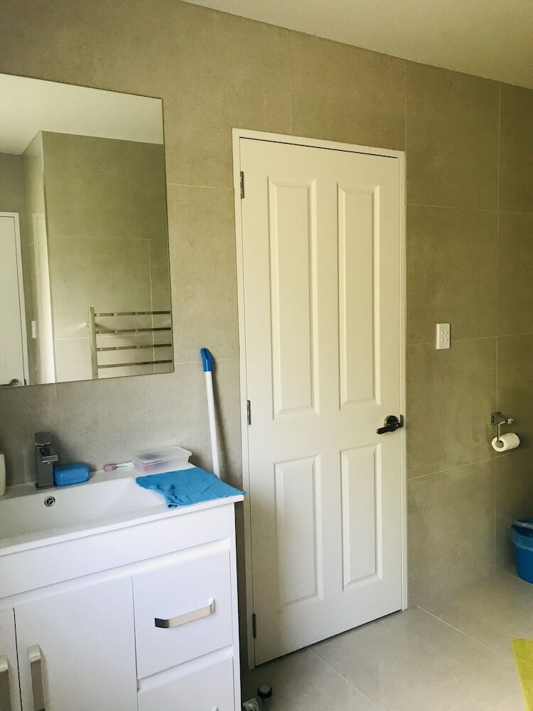 Фото Auckland Onestop