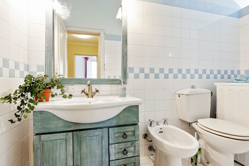 Фото Pisa Old Venice Apartment