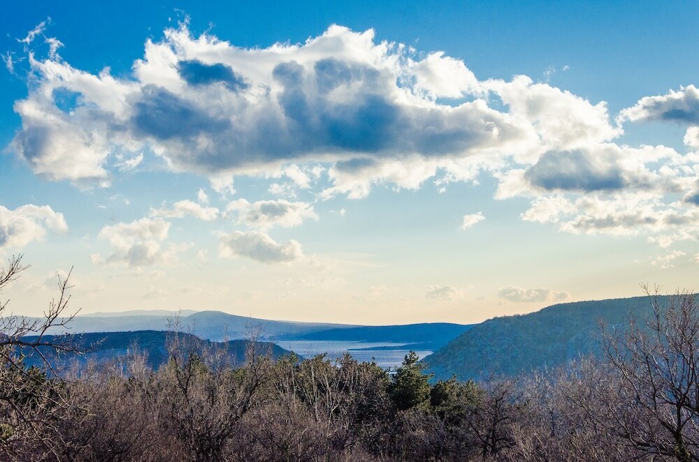 Фото Apartment Milly