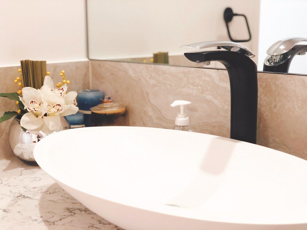 Фото Luxury House Collection Four Beds