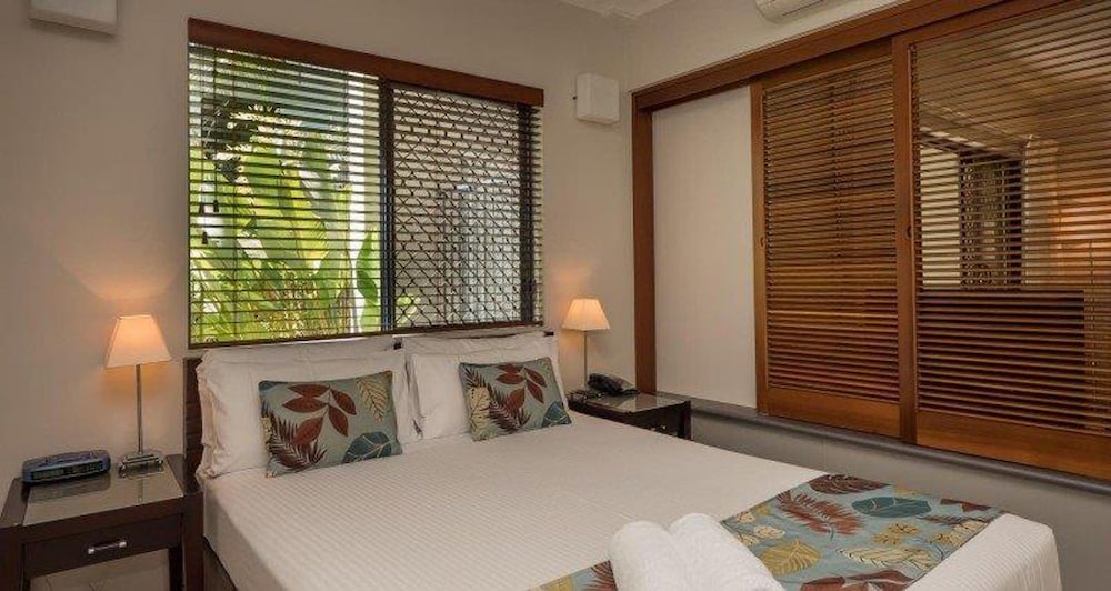 Фото Sails at Trinity