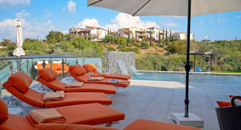 Фото Junior Villa Jz02  Eleyjo