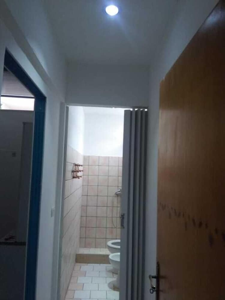 Фото Ricky Apartment