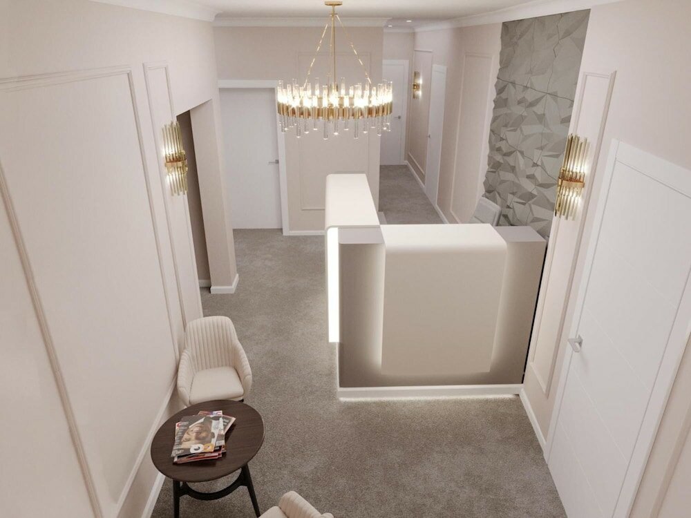 Фото Люмьер