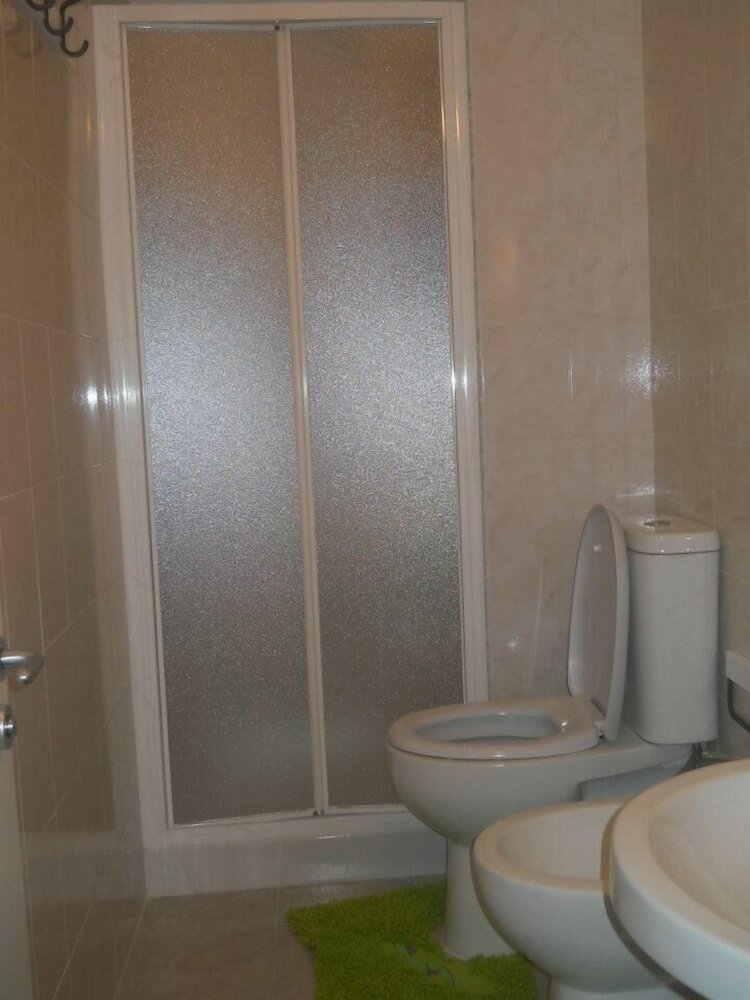 Фото Casa Maravigna