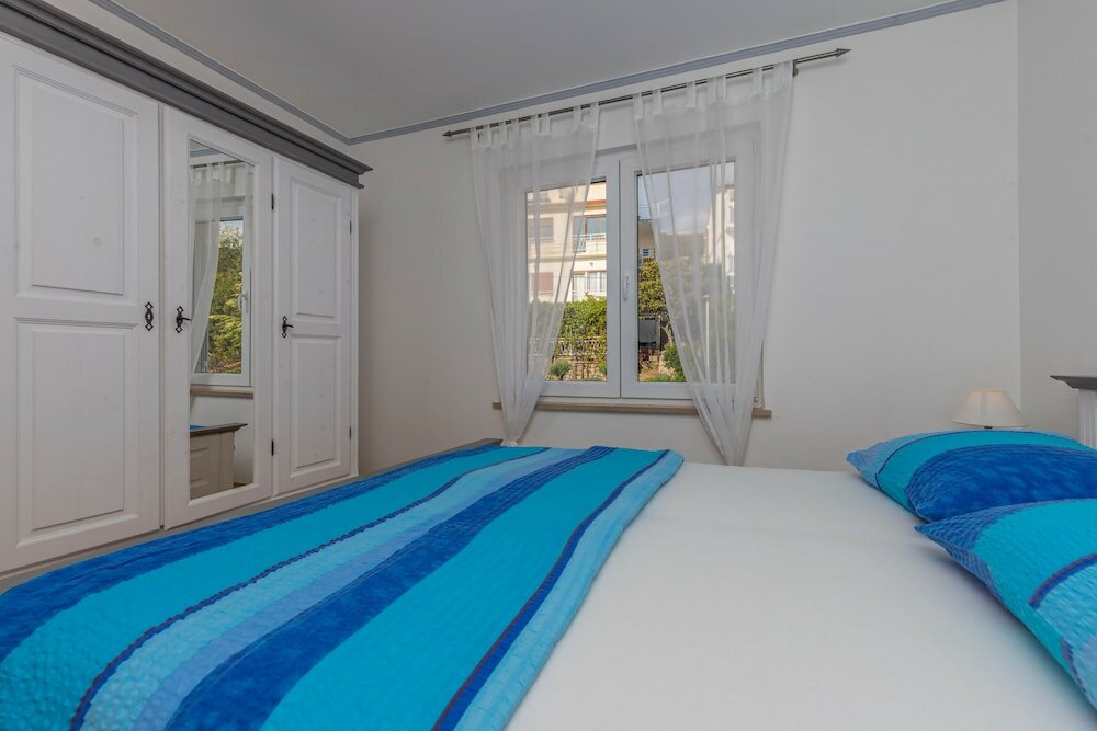 Фото Apartments Minea & Anđelina