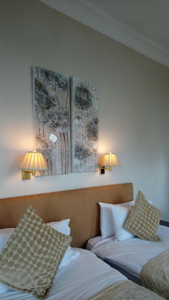 Фото 17 Wilmington Square