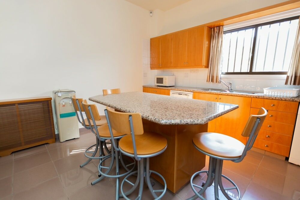 Фото Kalina Complex