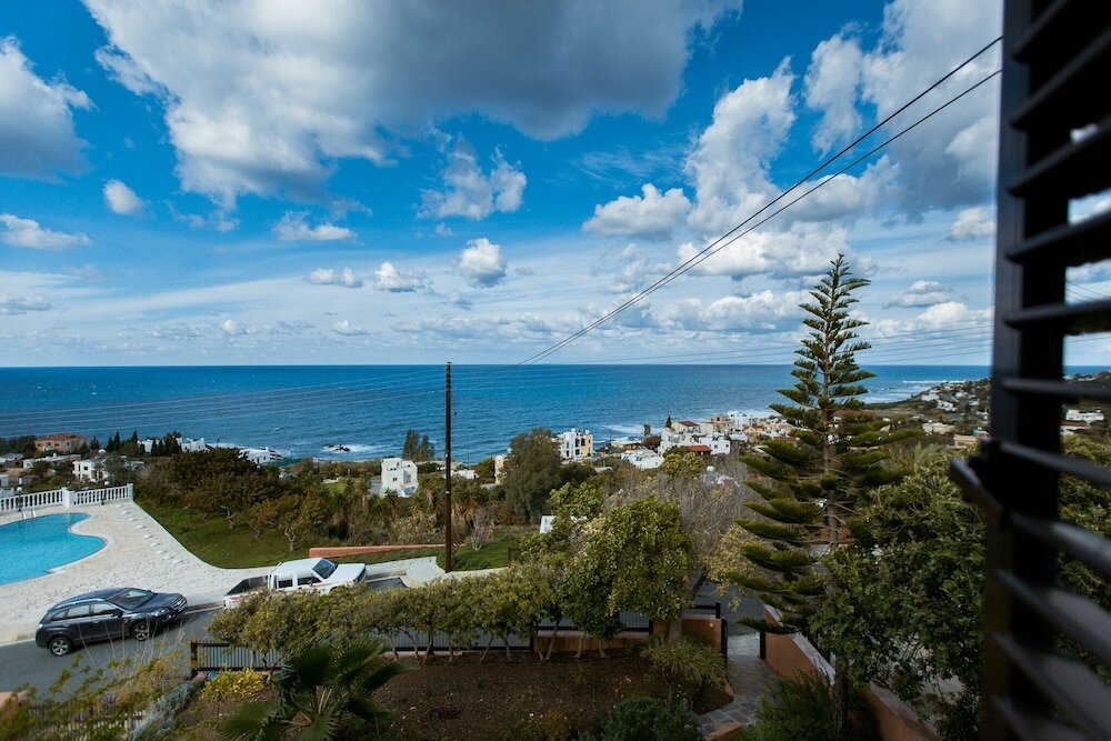 Фото Kalina Complex