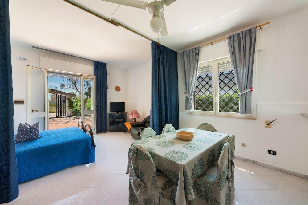 Фото Villa Cucci