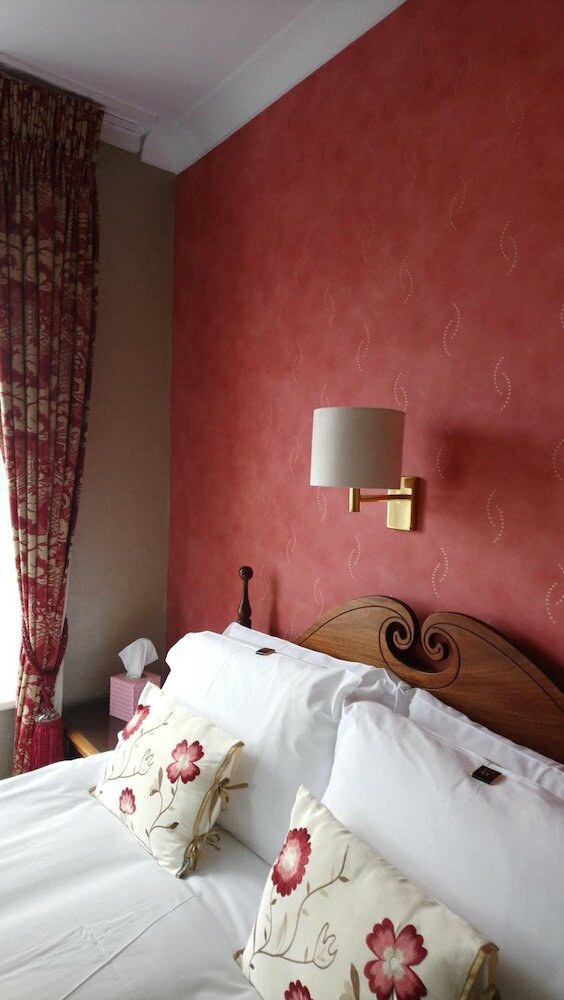 Фото 17 Wilmington Square