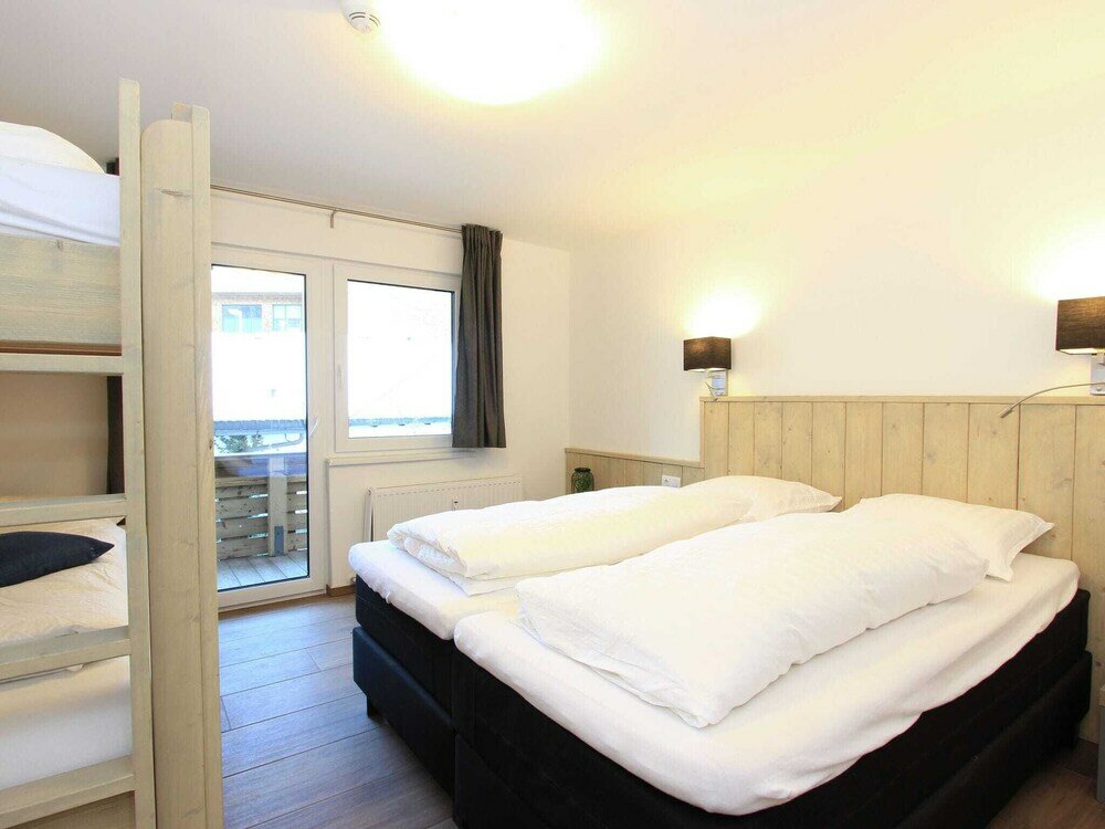 Фото Ferienhotel Aussicht