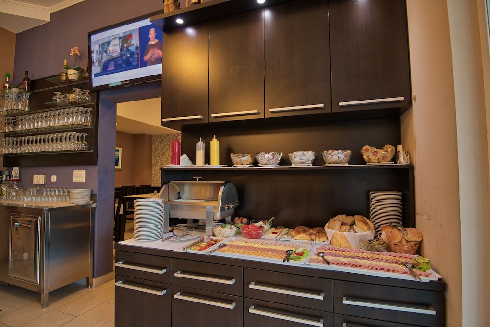 Фото Hotel Agava