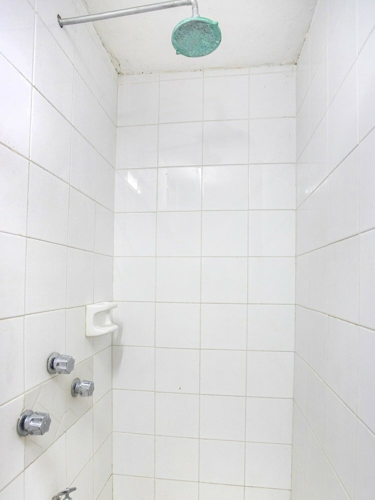 Фото Отель Margarita