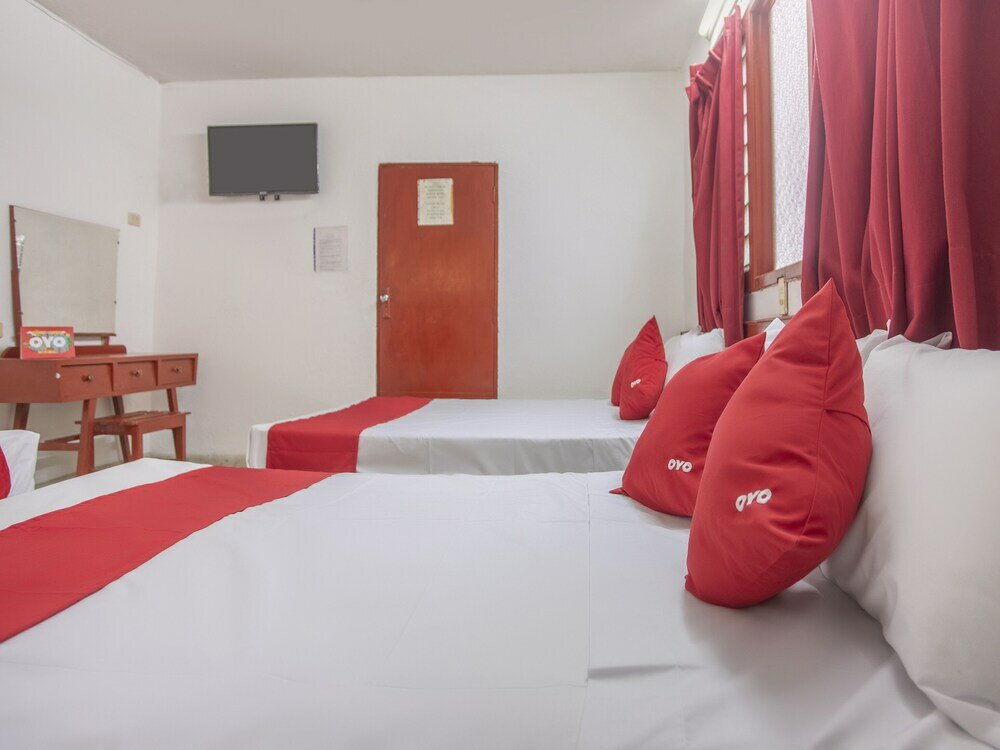 Фото Отель Margarita