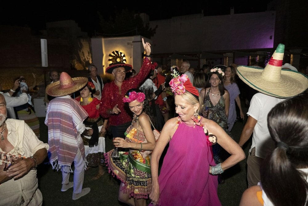 Фото Paragon 700 Boutique Hotel & SPA