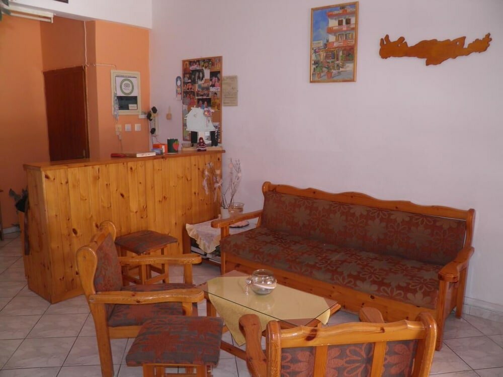 Фото Galaxias Studios