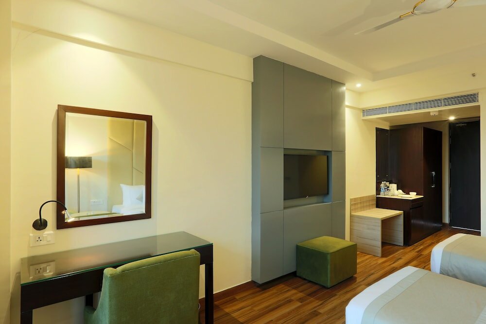 Фото Resort The Lohias