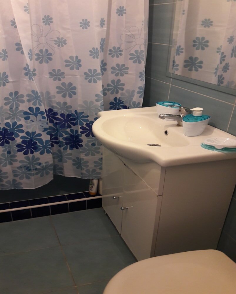 Фото Apartments Jasminka