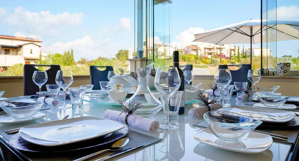 Фото Junior Villa Jz02  Eleyjo