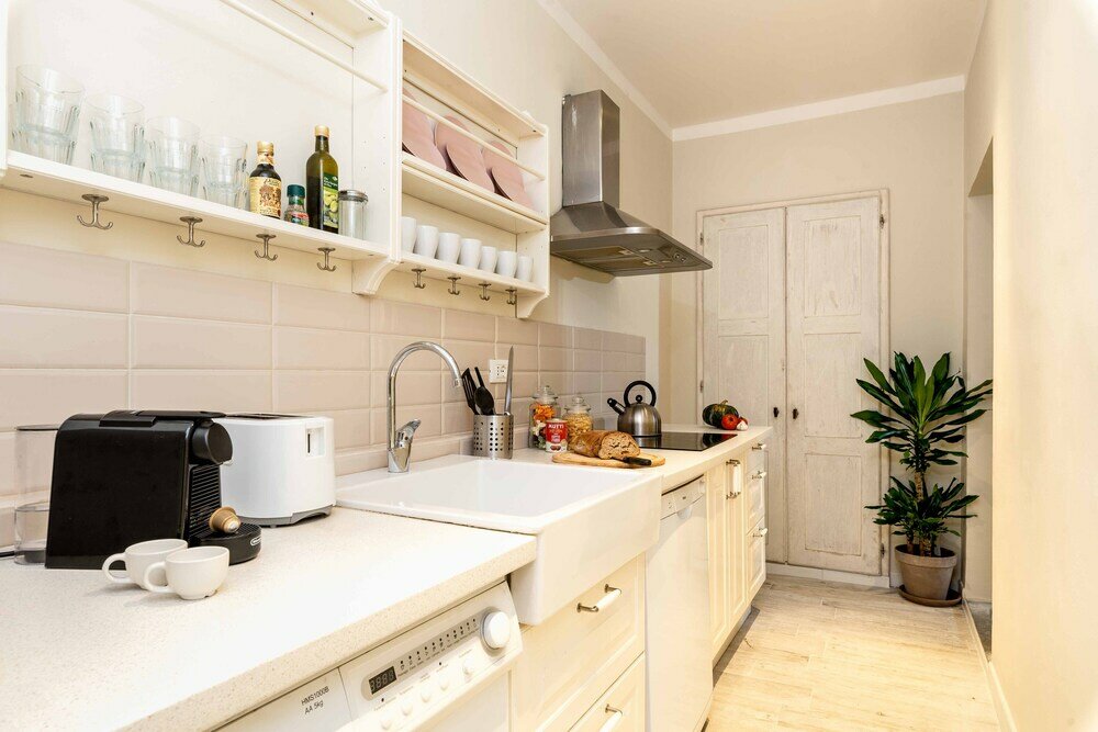 Фото New Opening special - Historic center - Private patio