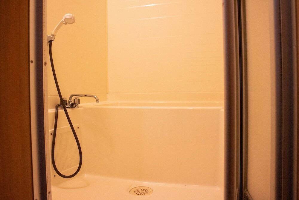 Фото Cottage Yamajyu