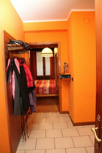 Гостиница B&b di Claudia