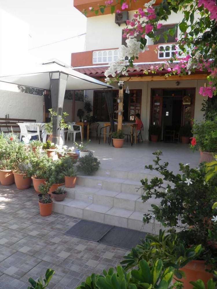 Фото Galaxias Studios