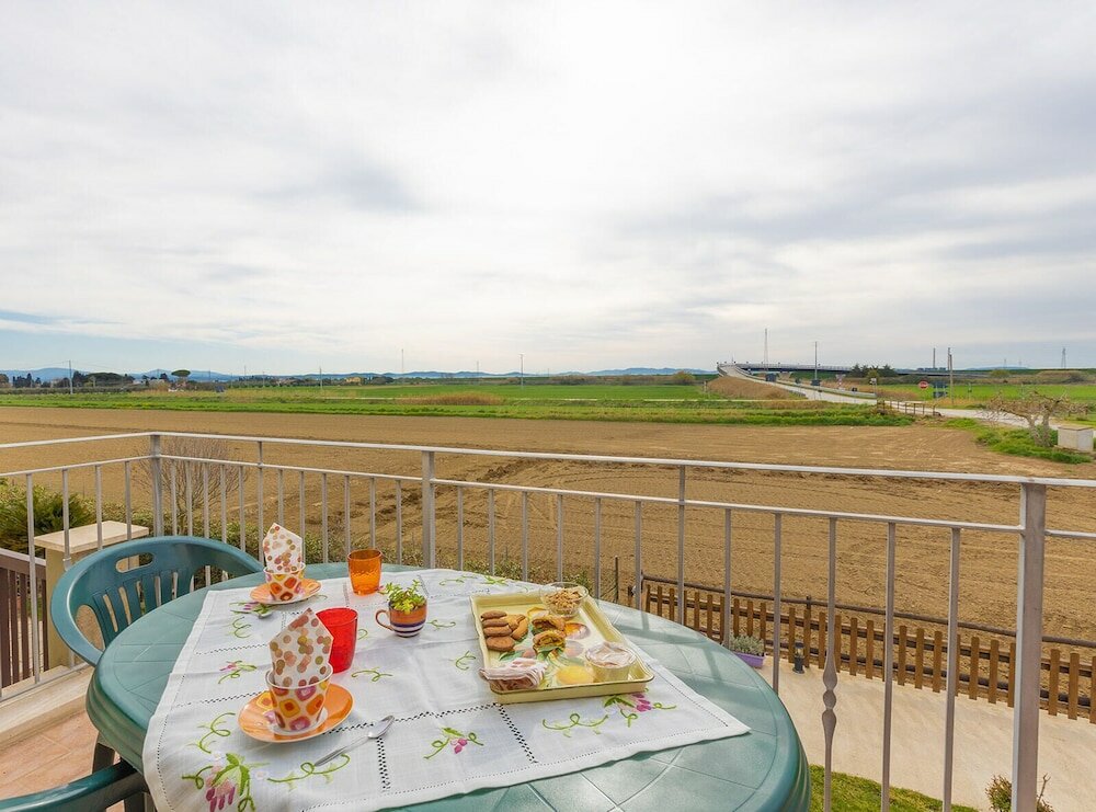 Фото Podere Valle dei Venti