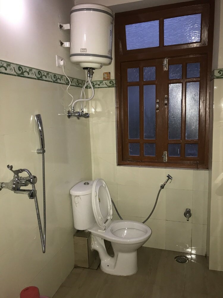 Фото Rufina Blue Pine